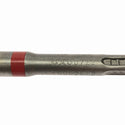 ☆開封済み未使用 5本セット☆HILTI ヒルティ TE-CX 16/17 MP8 #2151589 Φ16 ドリルビット 5本入 SDSプラス137105 - 8