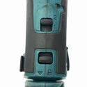 ☆中古品☆makita マキタ 7.2V 充電式ペンドライバドリル DF010D バッテリ1個(1.0Ah)付 コードレス スティックドリルドライバー - 7