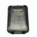 ☆未使用品セット☆makita マキタ 10.8V 4.0Ah 純正 リチウムイオンバッテリー BL1040B 充電器 DC10SA リチウムイオン電池130248 - 8