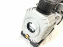 ☆中古美品☆TASCO タスコ 14.4V/18V 省電力型ウルトラミニ 充電式真空ポンプ TA150ZP-1 本体のみ コードレス バッテリー式131037 - 6