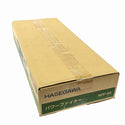 ☆未使用品☆ HASEGAWA 長谷川鉄工所 100V 50/60Hz 電動多針タガネ パワーファイター NPF-95 電動工具115354 - 3