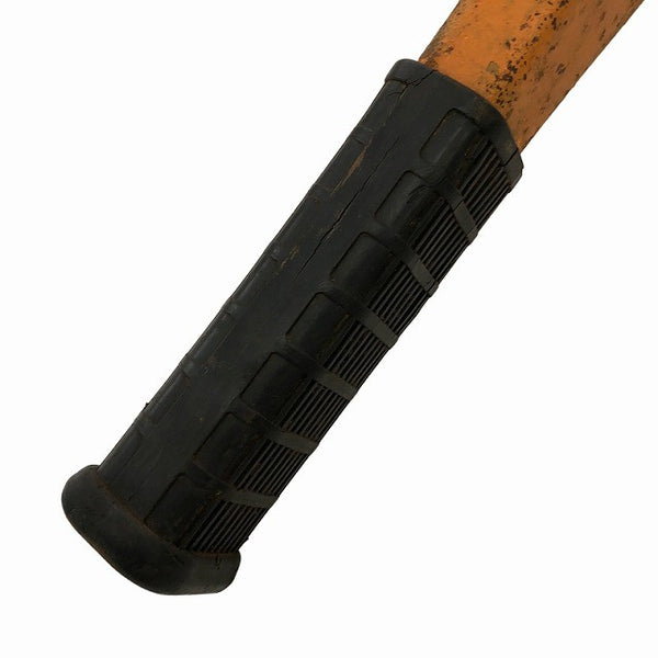 ☆中古品☆KITO キトー L4型 レバーブロック 3TON/3ton 荷締め 運送 ハンドツール ガッチャ132454 - 10