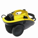 ☆美品☆KARCHER ケルヒャー 100V 50/60Hz スチームクリーナー SC JTK 10 1.512-191.0 電動工具 掃除127558 - 4