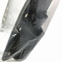 ☆未使用品☆KNICKS ニックス チェーン式親子2段ペンチホルダー チタン補強プレート入り TITB201PLDX 腰袋131844 - 8