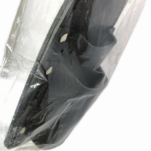 ☆未使用品☆KNICKS ニックス チェーン式親子2段ペンチホルダー チタン補強プレート入り TITB201PLDX 腰袋131844 - 8