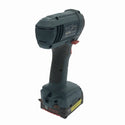☆中古品☆ BOSCH ボッシュ 14.4V コードレスインパクトドライバ GDR1440-LI 本体+バッテリー1個+パーツ+ケース - 6