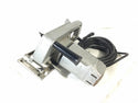 ☆中古品☆makita マキタ 100V 電気ミゾキリ 3501N 溝切り 溝切 電動工具 木工128782 - 6