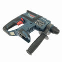 ☆中古品☆BOSCH ボッシュ SDSプラスシャンク 18mm 18V コードレスハンマードリル GBH18V-EC 本体のみ121827 - 3