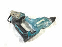 ☆中古品☆makita マキタ 18V 充電式スクリュードライバ FS454D ボード用ドライバー ボードドライバー 石膏ボード 電動工具128502 - 5