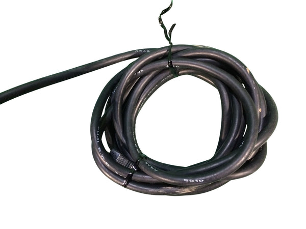 ☆中古品☆makita マキタ 100V 190mm スライドマルノコ LS0717FL ライト・レーザー付 スライド丸ノコ スライド丸のこ 木工用 切断機119362 - 10