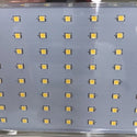 ☆未使用品☆makita マキタ 40Vmax 充電式スタンドライト ML008G 本体のみ 防じん 防滴 コードレス LED投光器 作業ライト - 8