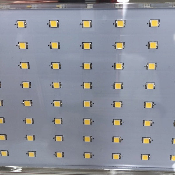 ☆未使用品☆makita マキタ 40Vmax 充電式スタンドライト ML008G 本体のみ 防じん 防滴 コードレス LED投光器 作業ライト - 8