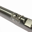 ☆中古品☆ TOHNICHI 東日製作所 プレセット形トルクレンチ QL200N4-MH ボルト ナット 整備 メンテナンス134253 - 9