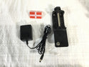 ☆中古品☆LTCテクノ販売 グリーンレーザー墨出し器 LTC-SSGM9X 本体＋ACアダプタ付 グリンレーザー墨出し機 光学測定器106074 - 10