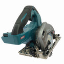 ☆未使用品☆makita マキタ 40Vmax 充電式マルノコ HS005GZ 本体のみ 電動工具 切断機 木工 丸のこ 大工道具132084 - 4
