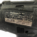 ☆中古品 Panasonic パナソニック 14.4V/18V 充電ドリルドライバー EZ74A2 バッテリ1個(5.0Ah) 充電器 ケース 充電式ドライバドリル130430 - 8