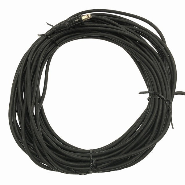 ☆中古品☆makita マキタ 100V スクリュードライバー FS6100 黒 コード式 ボード用ドライバー ボードドライバー119361 - 10