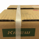 ☆未使用品20本セット☆Kmew 1成分変形シリコーンシーラント スーパーKMEWシール 30 1箱/10本×2 合計20本セット126543 - 10