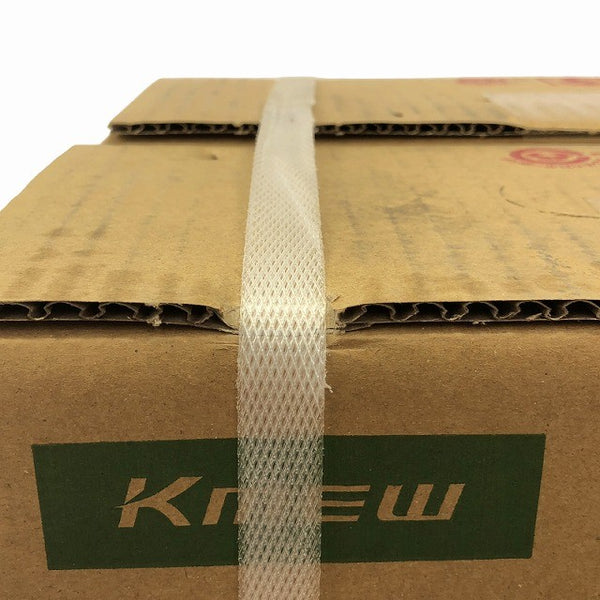 ☆未使用品20本セット☆Kmew 1成分変形シリコーンシーラント スーパーKMEWシール 30 1箱/10本×2 合計20本セット126543 - 10