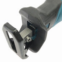 ☆極美品☆makita マキタ 18V 充電式レシプロソー JR184D 本体のみ コードレス セーバーソー セーバソー 電気のこぎり137646 - 6