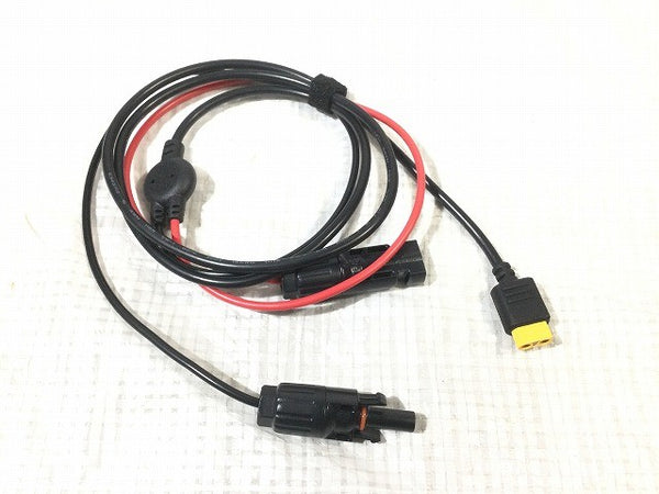☆未使用保管品☆ECOFLOW エコフロー 160Wソーラーパネル EFSOLAR160W/EF-Flex-160 ポータブルソーラーパネル132858 - 9