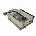 ☆未使用品☆DXアンテナ株式会社 2K 4K 8K対応 CS/BS-IF/CATVブースター CW40HS (高出力形) 設備 アンテナ 映像機器114263 - 3