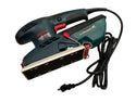 ☆美品☆ BOSCH ボッシュ オービタルサンダー GSS23AE 研磨機 集じん付 100V133284 - 4