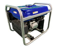 ☆未使用コメント必読☆YAMAHA ヤマハ インバータ発電機 EF2500i 2.5kVA インバーター発電機 ガソリンエンジン 防災129753 - 5