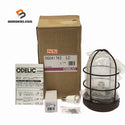 ☆未使用品☆ODELIC オーデリック エクステリアライト OG041763 LC 電球色 LEDライト 照明器具 LEDポーチライト 玄関灯136068 - 1