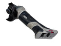 ☆中古品☆Panasonic パナソニック 14.4V/18V 100mm 充電ディスクグラインダー100 EZ46A1 本体のみ 充電式 コードレス126035 - 4