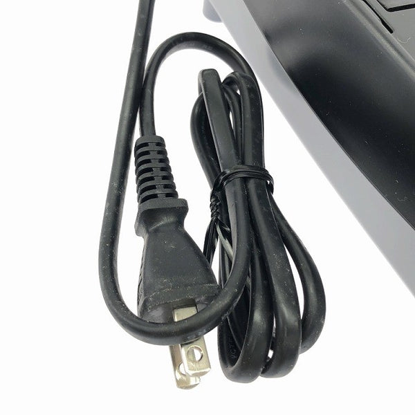 ☆保管品☆Panasonic パナソニック 急速充電器 EZ0L81 10.8V -28.8V 電動工具 バッテリー118294 - 9