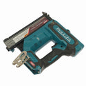 ☆中古品☆makita マキタ 40Vmax 充電式仕上釘打機 FN001GRDX バッテリ2個(2.5Ah) 充電器 ケース フィニッシュネイラ 電動工具136744 - 7