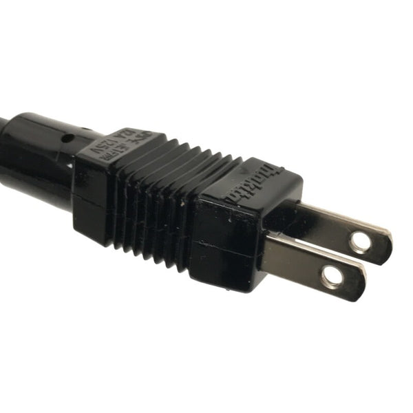 ☆未使用品☆makita マキタ 100V 100mm ディスクグラインダー 9533B 小型 コード式 ディスクサンダー 研磨 研削 切削 切断118373 - 9