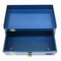 ☆中古品☆HORY HAND CADDY ビンテージ ヴィンテージ 工具箱 ツールボックス 道具箱137833 - 7