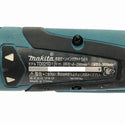 ☆中古品☆makita マキタ 7.2V 充電式ペンインパクトドライバ TD021DS バッテリー2個 充電器 ケース 付き136476 - 8
