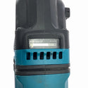 ☆中古品☆makita マキタ 100V 18mm ハンマドリル HR1841F ケース付 コード式 ハンマードリル 穴あけ 穿孔129747 - 9