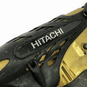 ☆中古品☆HITACHI 日立工機 55mm 高圧ピン釘打機 NP55HM エア工具 エアツール 大工道具 ピンネイラ132550 - 10