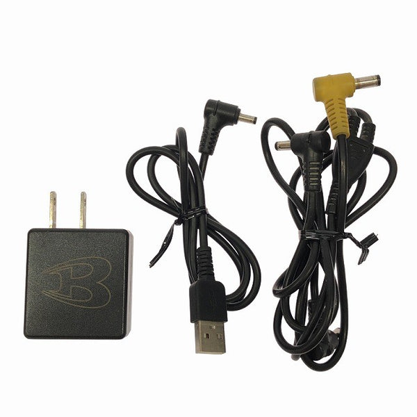 ☆中古品セット☆BURTLE バートル 13V エアークラフト専用バッテリー AC260 ファンユニット AC271 ファンケーブル＋ACアダプタ付128632 - 9