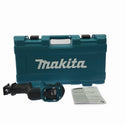 ☆中古美品☆makita マキタ 18V 充電式レシプロソー JR188DZK 本体＋ケース付 コードレス セーバソー セーバーソー 多目的用 切断機134690 - 3