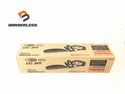 ☆美品☆makita マキタ 18V 360mm 充電式生垣バリカン MUH367D コードレス チップレシーバー付き134360 - 1
