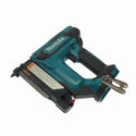 ☆比較的綺麗☆makita マキタ 18V 35mm 充電式ピンタッカー PT353DZK 本体+ケース コードレス ピンネイラ ピン釘打機124125 - 4