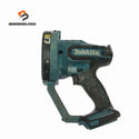 ☆中古品☆makita マキタ 14.4V 18V 充電式全ネジカッター SC102D 本体のみ コードレス 全ねじカッター 寸切りカッター132967 - 1