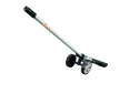 ☆比較的綺麗☆makita マキタ グランドトリマアタッチメント EN424MP A-76146 充電式スプリットモーター(MUX18D)用 芝生バリカン130960 - 4