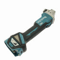 ☆中古品☆makita マキタ 18V 100mm 充電式ディスクグラインダー GA412D バッテリ1個(18V6.0Ah)付 コードレス ディスクサンダー120992 - 4