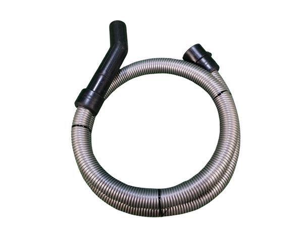 ☆比較的綺麗☆RYOBI リョービ 100V 集じん機 VC-1100 乾湿両用 乾燥15L 液体12L 集塵機 掃除機 バキュームクリーナー133263 - 10