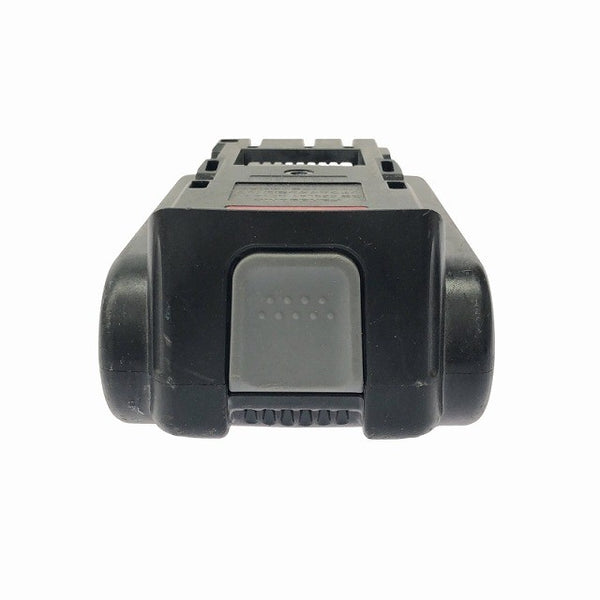 ☆中古品セット☆Panasonic パナソニック 14.4V 純正リチウムイオンバッテリー EZ9L41(3.1Ah)+スライド式急速充電器 EZ0L80119215 - 6