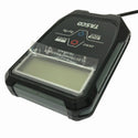 ☆美品☆TASCO イチネンタスコ 高精度エレクトロニックチャージャー TA101AC 空調設備 計量 チャージングスケール 電動工具133734 - 4