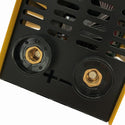 ☆中古品☆MYYWELD アーク溶接機 MWA-200 100V 小型 日曜大工 加工125574 - 9