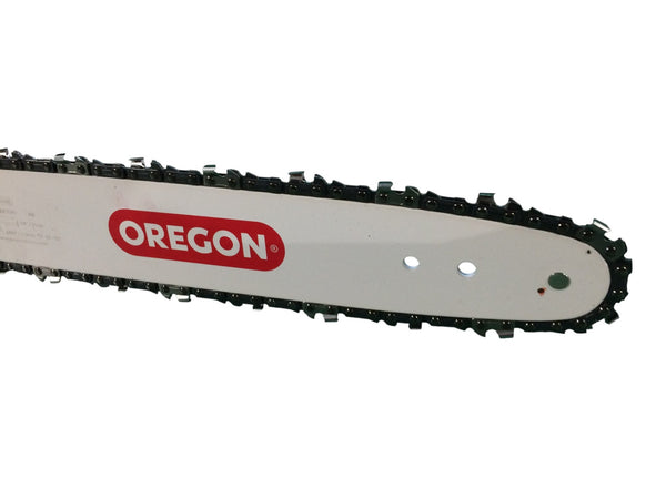 ☆未使用品☆  MARUYAMA 丸山製作所 エンジンチェーンソー CST311S エンジン工具 - 8