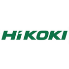 Logo hikoki